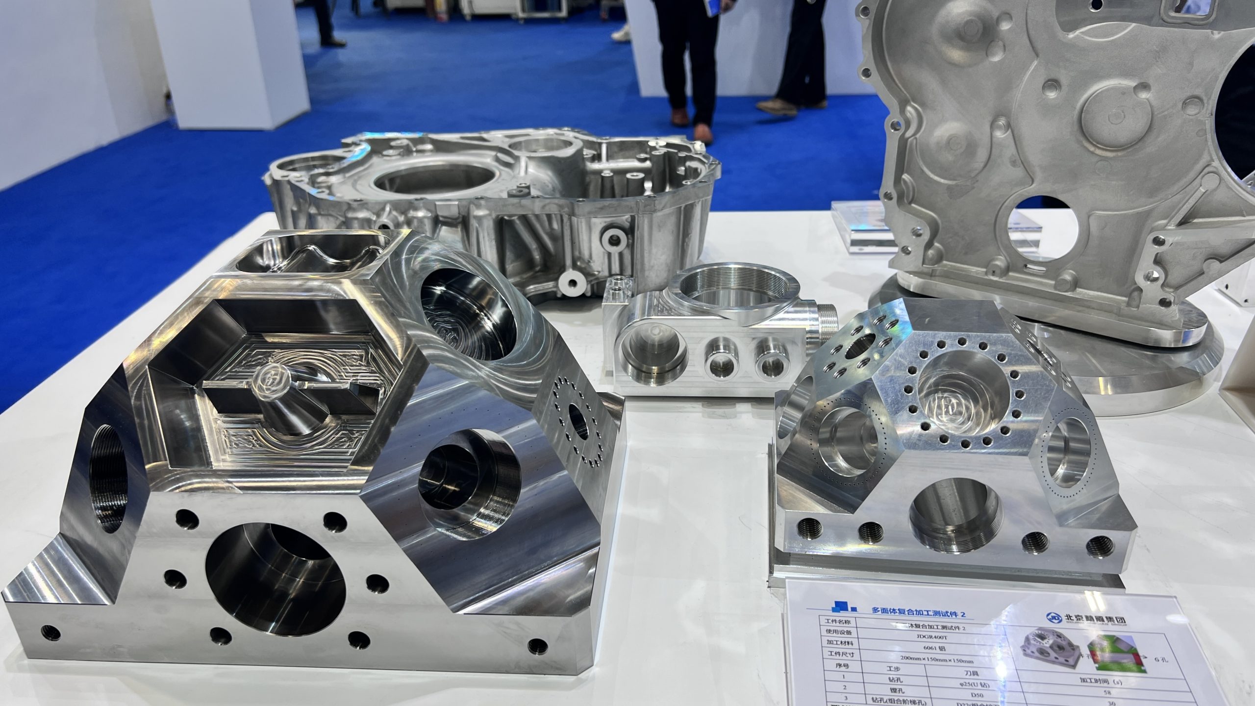 The Essential Role of Rapid Prototyping in Modern Industries